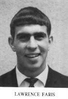 St Anthony's Hostel Pretoria