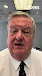 Essential Mortgage Tips for Canadian Buyers