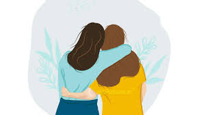 El valor de la amistad ✓ Beneficios psicológicos | Área Humana
