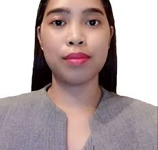 Assistant Case Manger/Paralegal