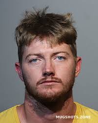 DALTON LOWE 09/01/2021