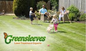 Each care home and care provider in warwickshire within our directory is registered with the cqc, the independent regulator of health and social care in england. Greensleeves Lawn Care Sutton Coldfield From 8 Groupon