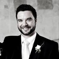 50+ "Larock" profiles