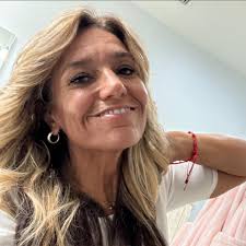 Need a fresh cry? Glenn Beck just put out an INCREDIBLE tribute to Charlie  Kirk. 🫡❤️#WeAreCharlieKirk