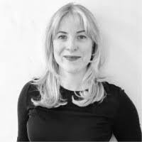 Abby Oberg's Instagram, Twitter & Facebook