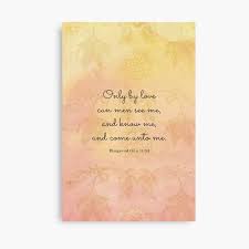 Check spelling or type a new query. Bhagavad Gita Gifts Merchandise Redbubble