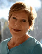 Sunshine Coast Experienced Accounting Tutor: online or face-to-face time to  suit you.