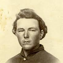 Civil War Virtual Museum