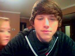 Fundraiser for Steven Jones by Chantel Dickson : Ethan Jones