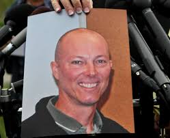 N.H. officer recalled as peacemaker, problem solver