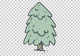 🔥 christmas tree christmas tree cut file svg, dxf, png image for vinyls, stickers, laser cut, cricut, silhouette. Pine Drawing Christmas Tree Png Clipart Animaatio Balsam Fir Beak Bird Bird Of Prey Free Png