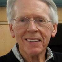 Lowell Smith Obituary