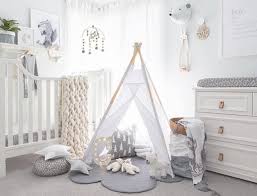 Maybe you would like to learn more about one of these? 19 Wonderfully White Nursery Ideas