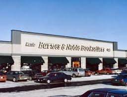 Book Store In Fargo Nd Barnes Noble