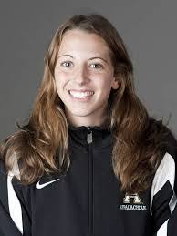 Amy Neilson's Instagram, Twitter & Facebook