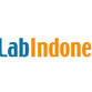 Lab Indonesia 2026 event image
