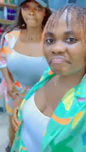 Nicole Bolek's Instagram, Twitter & Facebook