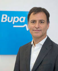 Juntos cuidamos la vida