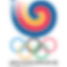 August zwei dopingfälle bekannt, die zur aberkennung von medaillen führten oder führen werden. Olympische Sommerspiele Seoul 1988 Athleten Medaillen Ergebnisse