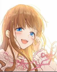 Suddenly Became A Princess One Day Read Online Manga Pin On Anime W