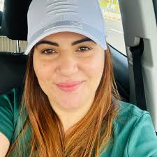 אתר אשקלונים