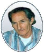 Obituary of Clifford Joseph Lucier