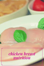 This is totally unnecessary and yet home cooks still do it all the time, especially when cooking a whole bird. Pin On Healthy Food