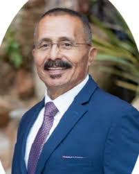 Find Local Obituaries That Our Funeral Home Served