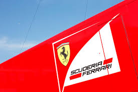 Using the links above you can find the full weekend schedule, including details of. Images Hungaroring
