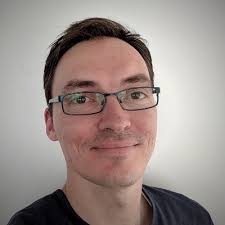 Daniel Etzold (@_etzold)