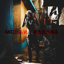 Nabonga - Single by 30 | Spotify