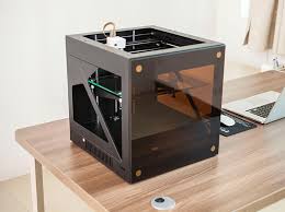 Tenhigh Fdm Printer 3d Printer Single Nozzle 3d Printer You Can Get More Details By Clicking On The Image This Is An A Fdm Printer 3d Printer 3d Printing