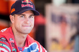 Ryan Dungey: An Epic Career Part 1