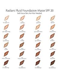 Fenty beauty — free hydrating foundation with $40+ purchase, ends 6/21. Pin On Beauty