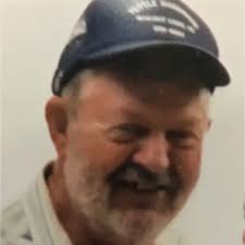 Obituary information for Roy Cleveland "RC" Flynn