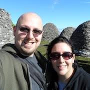 Can I watch Best in Miniature and The Great Tiny Design Challenge in the US?