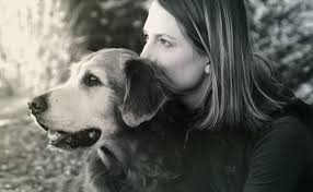 How Pets Can Help Treat Mental Illness