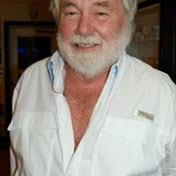 Clearwater Obituaries