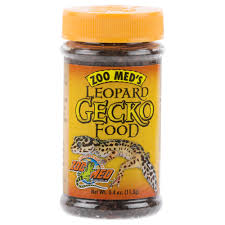 Contact gecko food on messenger. Zoo Med Leopard Gecko Food Reptile Food Petsmart