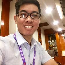 LOVAN WEDDING STUDIO