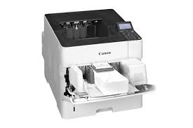 Canon imageclass lbp6230dn drivers downloadcompatibility language(s) :english. Support Black And White Laser Imageclass Lbp352dn Canon Usa