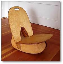 Plywood Benches Eplaya Rocking Chair Plans Wooden Rocking Chairs Wood Furniture Diy