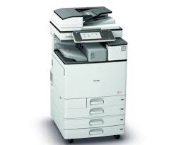 Download the latest drivers, user manuals for all your ricoh products including printers, projectors experience how ricoh is empowering organisations to improve and transform work life, share content. Ricoh Mp C3003 Driver Device Manager Nx Printer Driver Packager Nx Printer Driver Editor Globalscan Nx Ricoh Streamline Nx Card Authentication Package Network Device Management Web Smartdevicemonitor Remote Communication Gate S