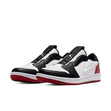Air Jordan 1 Retro Low Slip Women S Shoe In 2020 Air Jordans Jordans Nike