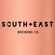 South East Brewing Co