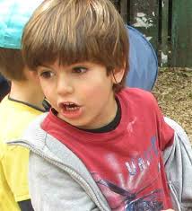 THANKS FROM OUR SHUL ADMINISTRATOR