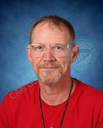 Staff — Clackamas Academy of Industrial Sciences