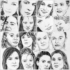 Anna Floriano (19shine61)