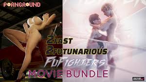 Animated Dickgirl Fuck-Bundle from Pornground3D! - Affect3D.com