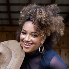 The Top 50 Women Leaders of North Carolina for 2022